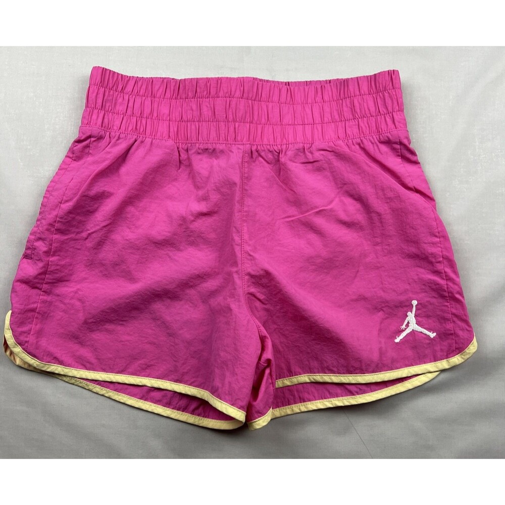 Jordan Girls XL (13-15) Shorts Liner